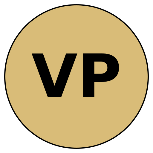 VoyagePro